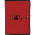 Good Value™ PolyPro FileFolio