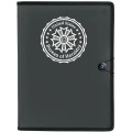 Good Value™ PolyPro FileFolio