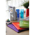 Good Value™ PolyPro FileFolio