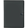 Good Value™ PolyPro FileFolio