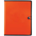 Good Value™ PolyPro FileFolio