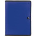Good Value™ PolyPro FileFolio