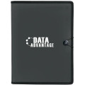 Good Value™ PolyPro FileFolio