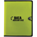 Good Value™ PolyPro FileFolio