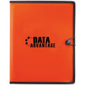 Good Value™ PolyPro FileFolio