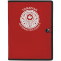 Good Value™ PolyPro FileFolio