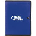 Good Value™ PolyPro FileFolio