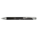 Zenith RABS Pen