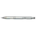 Zenith RABS Pen