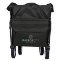 Koozie® Collapsible Folding Wagon