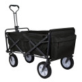 Koozie® Collapsible Folding Wagon