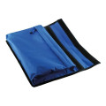 Koozie® Collapsible Folding Wagon