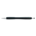 Good Value™ Metallic Pattern Grip Stylus Pen