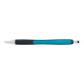 Good Value™ Metallic Pattern Grip Stylus Pen