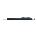 Good Value™ Metallic Pattern Grip Stylus Pen