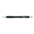 Good Value™ Metallic Pattern Grip Stylus Pen