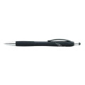 Good Value™ Metallic Pattern Grip Stylus Pen