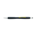 Good Value™ Metallic Pattern Grip Stylus Pen