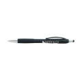 Good Value™ Metallic Pattern Grip Stylus Pen