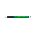 Good Value™ Metallic Pattern Grip Stylus Pen