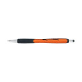 Good Value™ Metallic Pattern Grip Stylus Pen