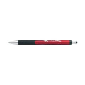 Good Value™ Metallic Pattern Grip Stylus Pen