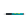 Good Value™ Metallic Pattern Grip Stylus Pen