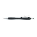 Good Value™ Metallic Pattern Grip Stylus Pen