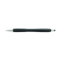 Good Value™ Metallic Pattern Grip Stylus Pen
