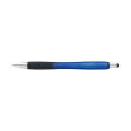 Good Value™ Metallic Pattern Grip Stylus Pen