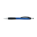 Good Value™ Metallic Pattern Grip Stylus Pen