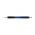 Good Value™ Metallic Pattern Grip Stylus Pen