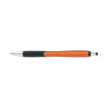 Good Value™ Metallic Pattern Grip Stylus Pen