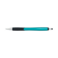 Good Value™ Metallic Pattern Grip Stylus Pen