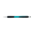 Good Value™ Metallic Pattern Grip Stylus Pen