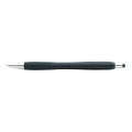Good Value™ Metallic Pattern Grip Stylus Pen