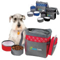 Pet Accessory Bag