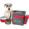 Pet Accessory Bag