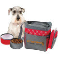 Pet Accessory Bag