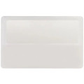 Credit Card Magnifier