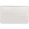Credit Card Magnifier