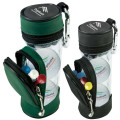 Mini Golf Bag - Titleist DT TruSoft