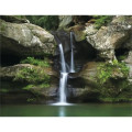 Good Value™ Landscapes of America - Window Calendar
