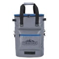 Koozie® Olympus 36-Can Cooler Backpack