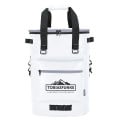 Koozie® Olympus 36-Can Cooler Backpack
