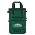 Koozie® Olympus 36-Can Cooler Backpack