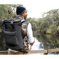 Koozie® Olympus 36-Can Cooler Backpack
