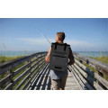 Koozie® Olympus 36-Can Cooler Backpack