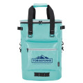 Koozie® Olympus 36-Can Cooler Backpack
