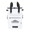 Koozie® Olympus 36-Can Cooler Backpack